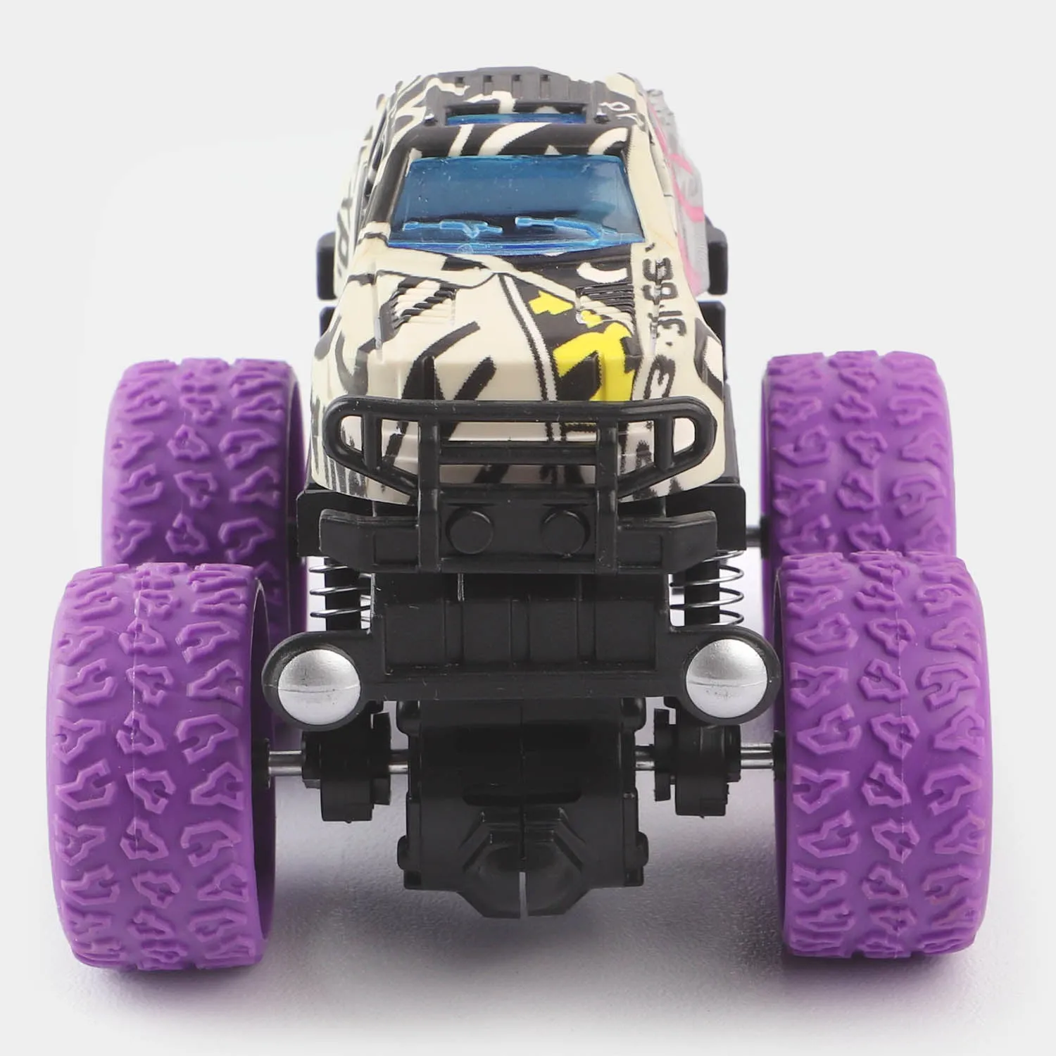 Mini Friction Sports Car Toy For Children