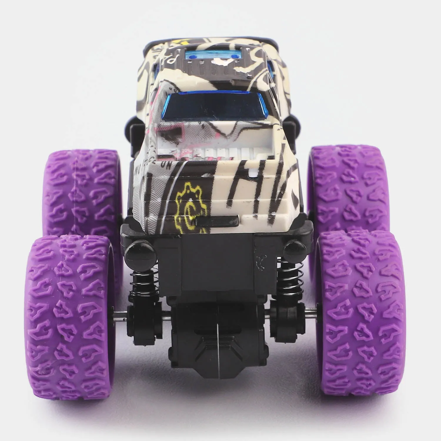 Mini Friction Sports Car Toy For Children