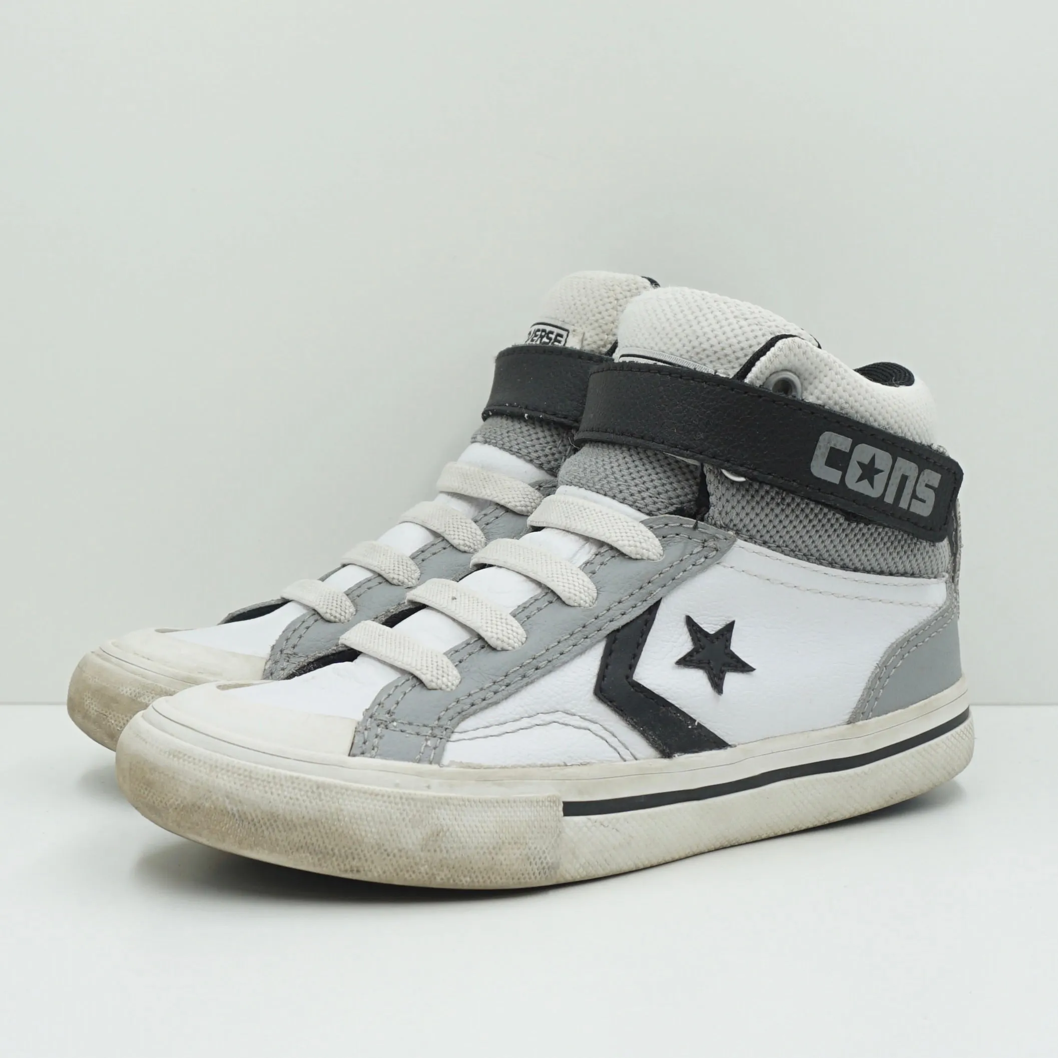 Converse Pro Blaze Hi (Kids)