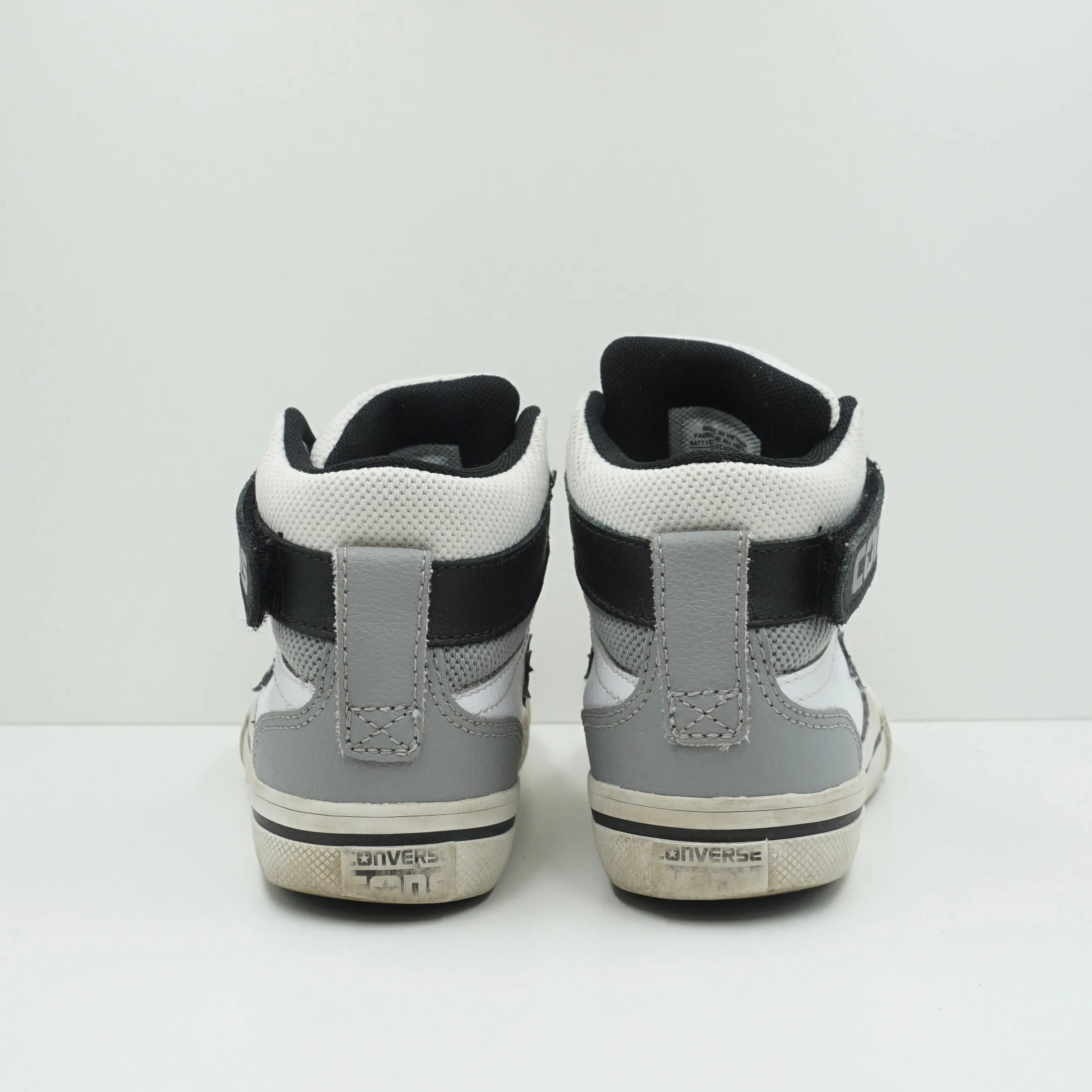 Converse Pro Blaze Hi (Kids)