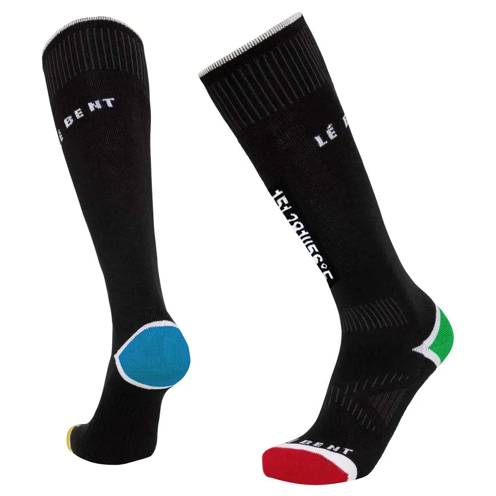 Core Light Socks - Kids