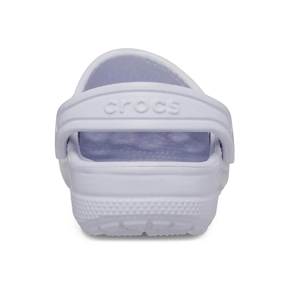 CROCS CLASSIC CLOG DREAMSCAPE - KIDS