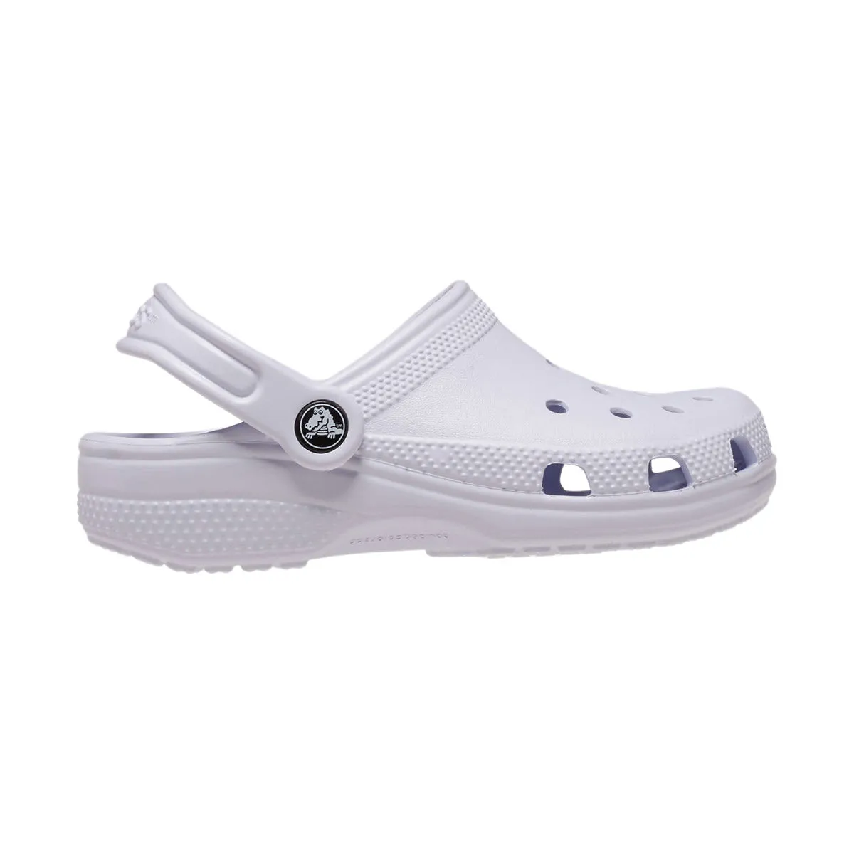 CROCS CLASSIC CLOG DREAMSCAPE - KIDS