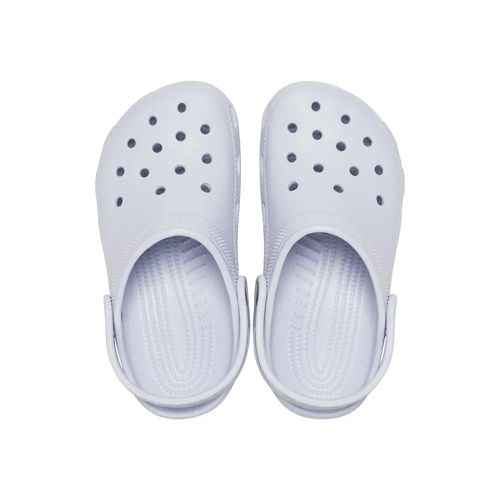 CROCS CLASSIC CLOG DREAMSCAPE - KIDS