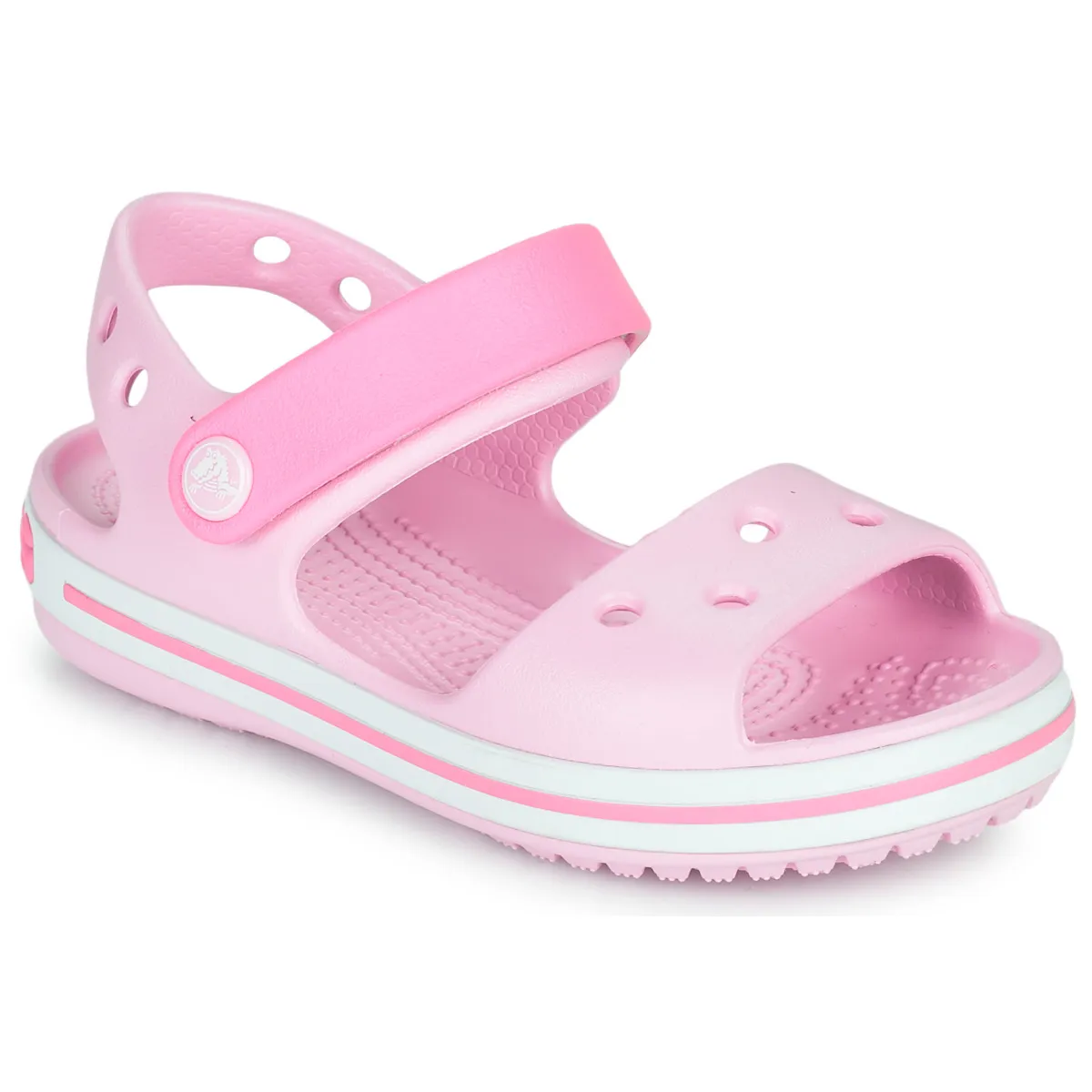 Crocs CROCBAND SANDAL KIDS