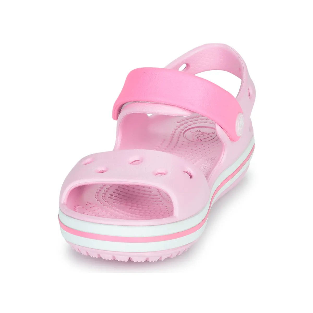 Crocs CROCBAND SANDAL KIDS