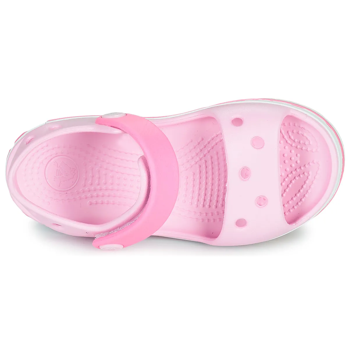 Crocs CROCBAND SANDAL KIDS