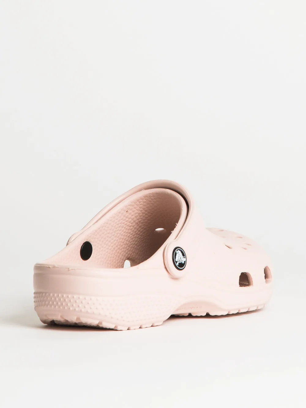 CROCS KIDS CLASSIC CLOGS