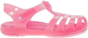 Crocs Kids Crocs Isabella Sandal