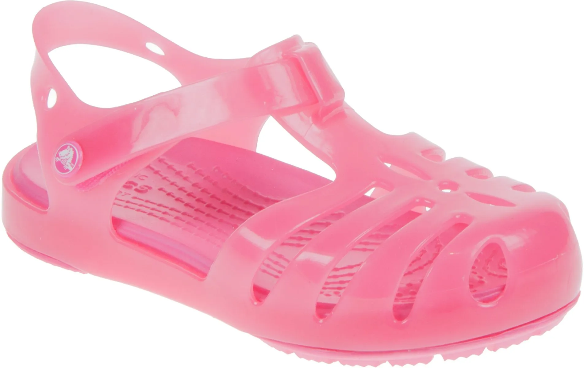 Crocs Kids Crocs Isabella Sandal