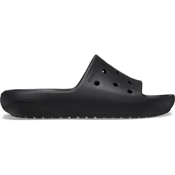 Crocs Kids' Classic Slide