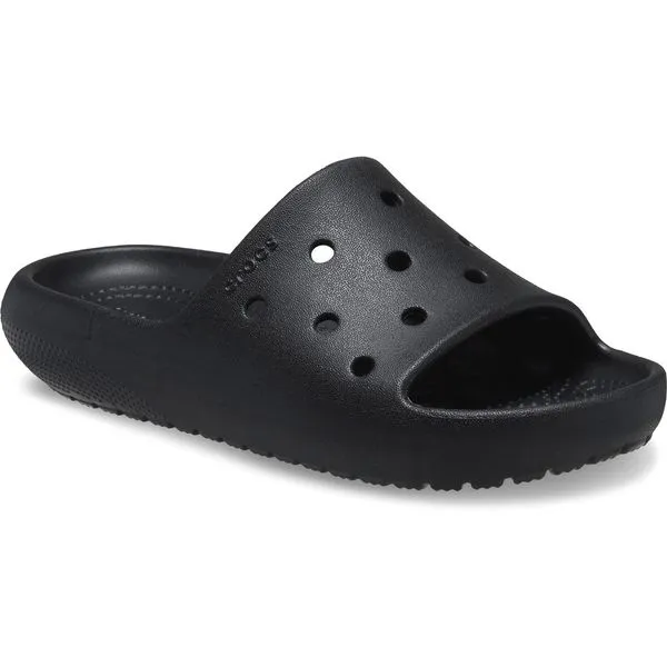 Crocs Kids' Classic Slide