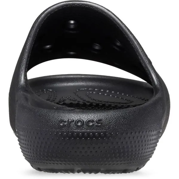 Crocs Kids' Classic Slide