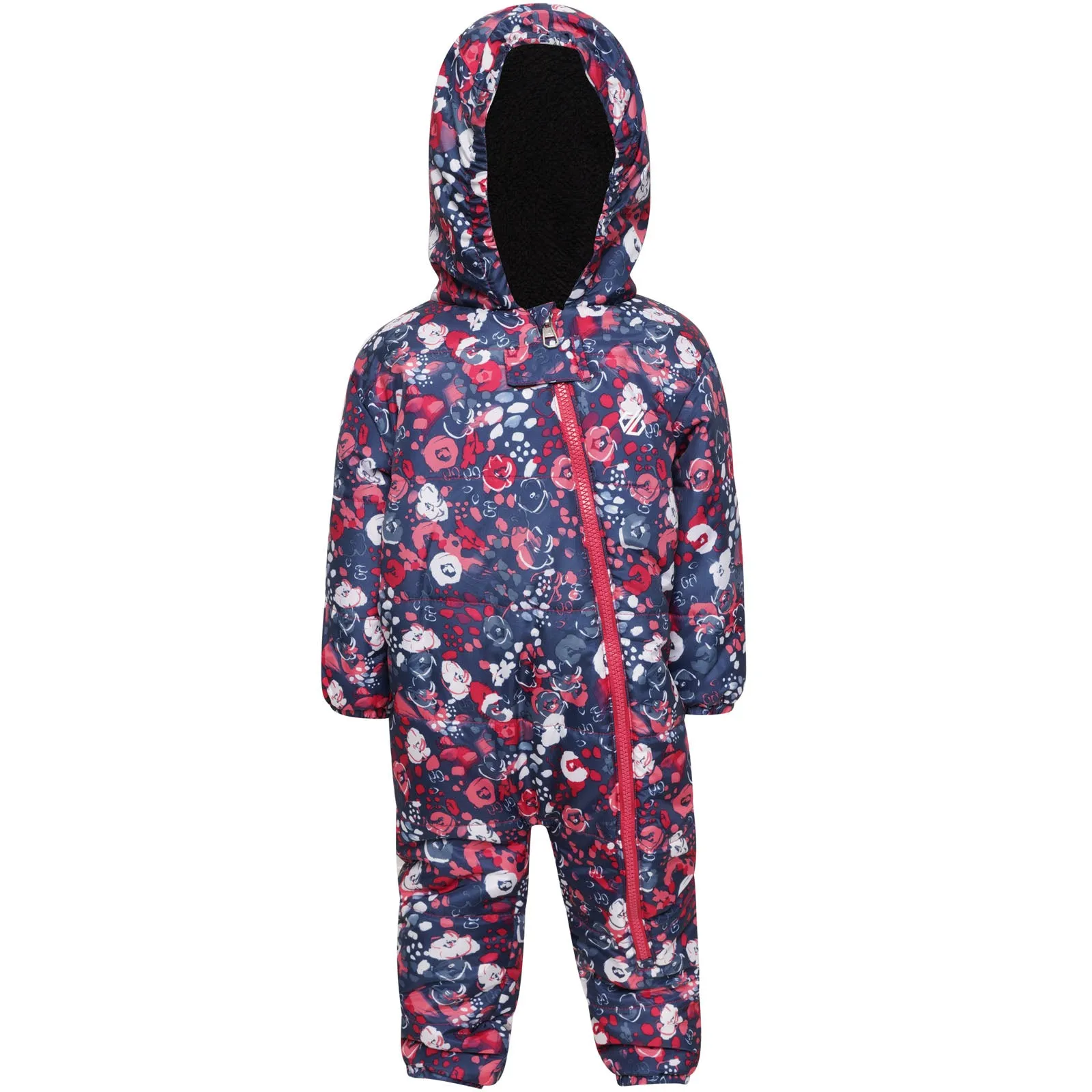 Dare 2b Kids Bambino II Waterproof Snowsuit