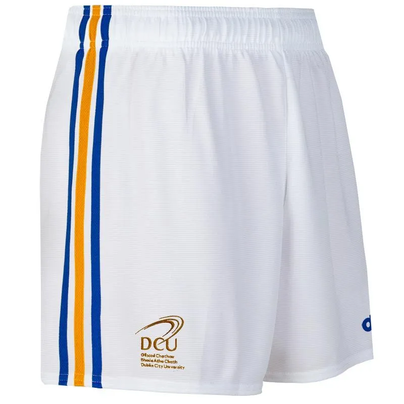 DCU Kids' Mourne Shorts