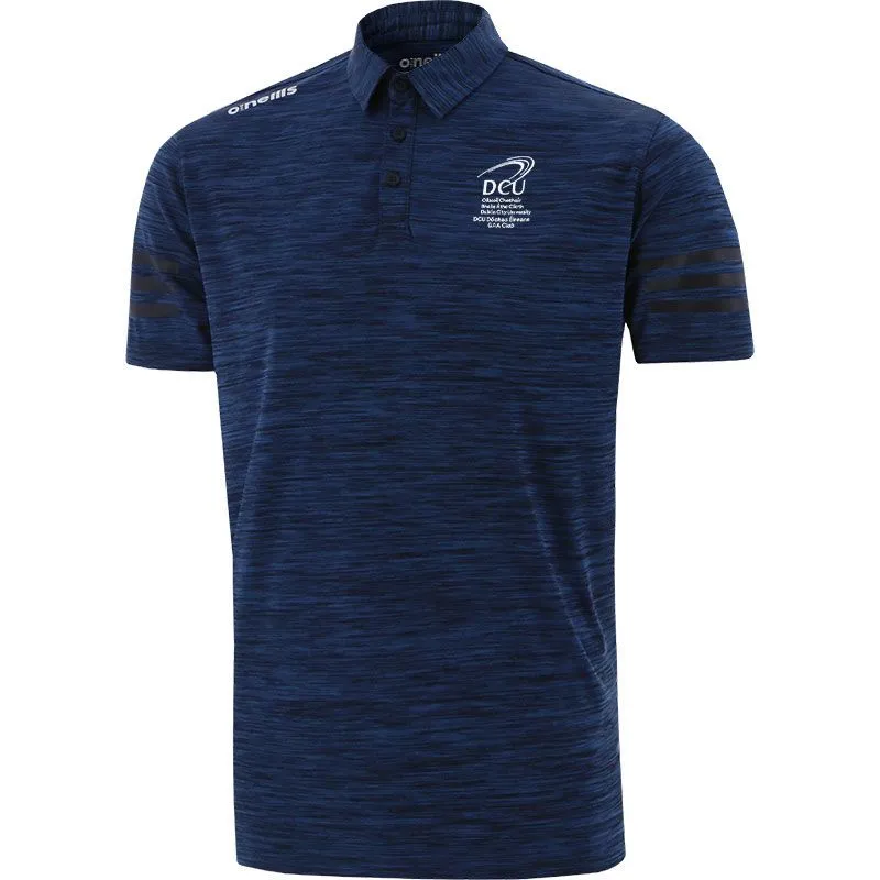 DCU Kids' Osprey Polo Shirt