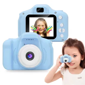 Kids Camera