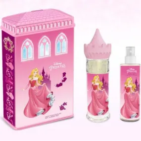 Sleeping Beauty 2PC Gift Set 3.4 oz