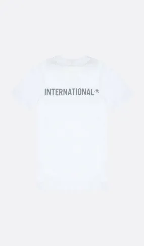 International DJK Kids T-Shirt