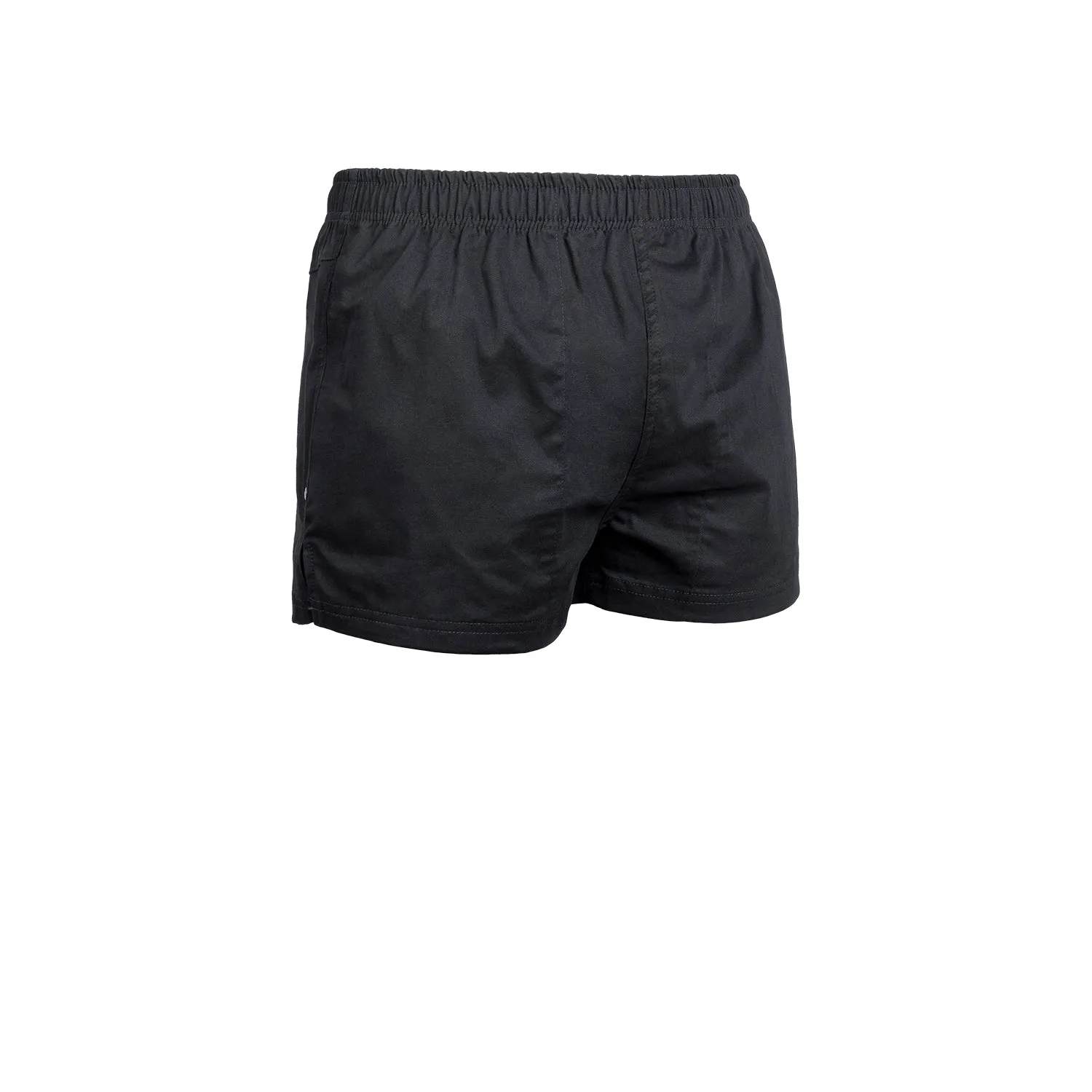 Stylish Kids Shorts