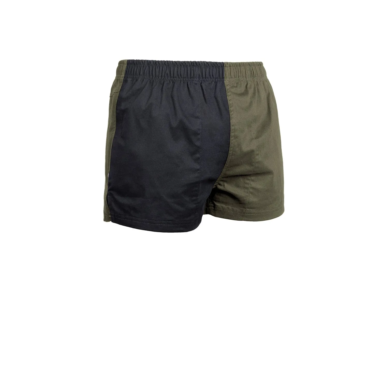 Stylish Kids Shorts