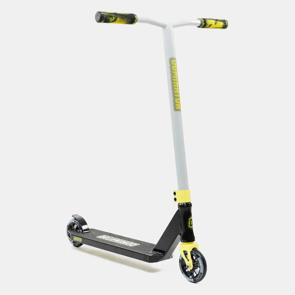 Dominator Sniper Kids' Scooter