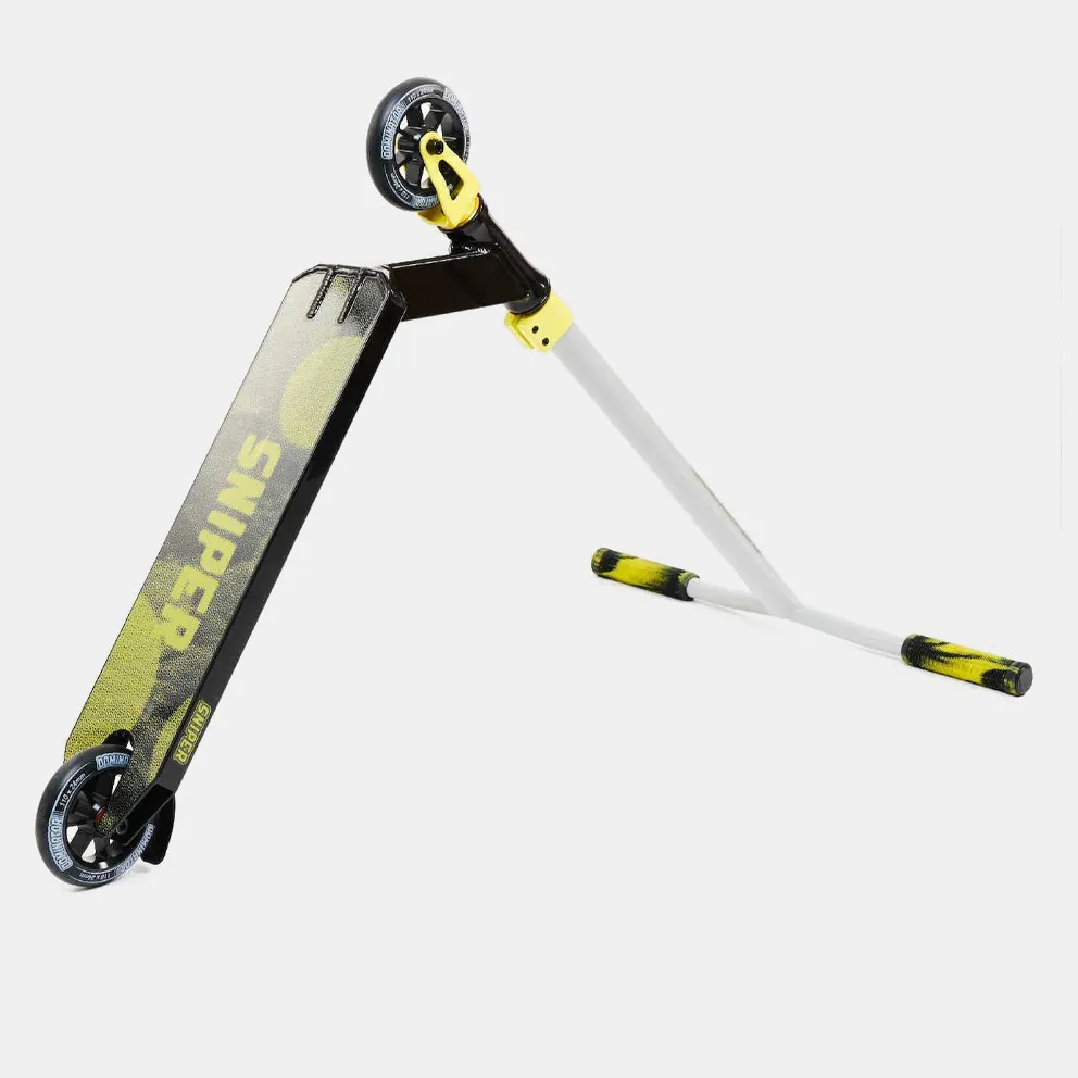 Dominator Sniper Kids' Scooter