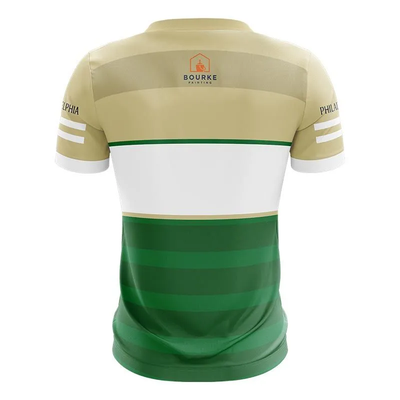 Donegal GFC Philadelphia Kids' Jersey