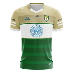 Donegal GFC Philadelphia Kids' Jersey