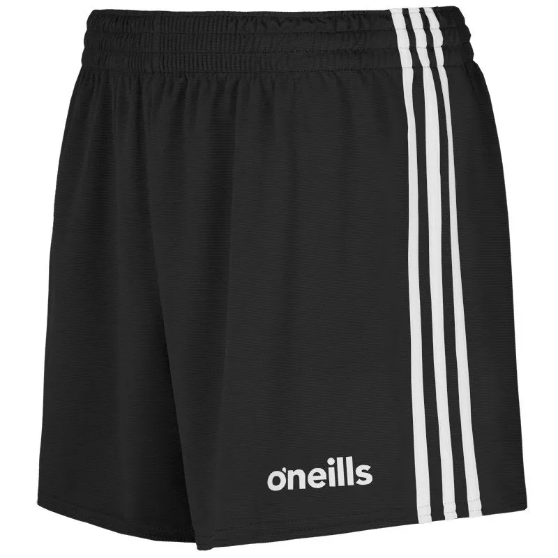 Donoughmore GAA Kids' Mourne Shorts