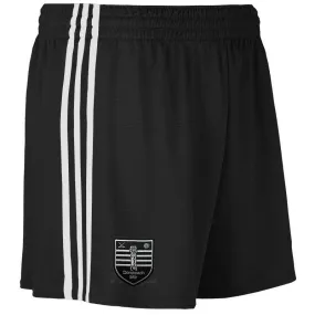 Donoughmore GAA Kids' Mourne Shorts