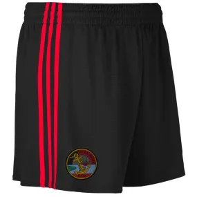 Dreadnots GFC Kids' Mourne Shorts