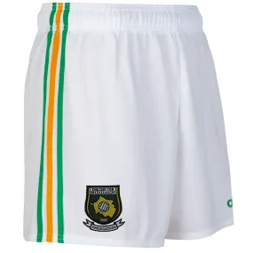 Drumreilly GAA Kids' Mourne Shorts