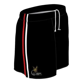 Dubai Celts Kids' Mourne Shorts