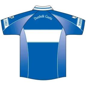 Dundalk Gaels GAA Kids' Jersey