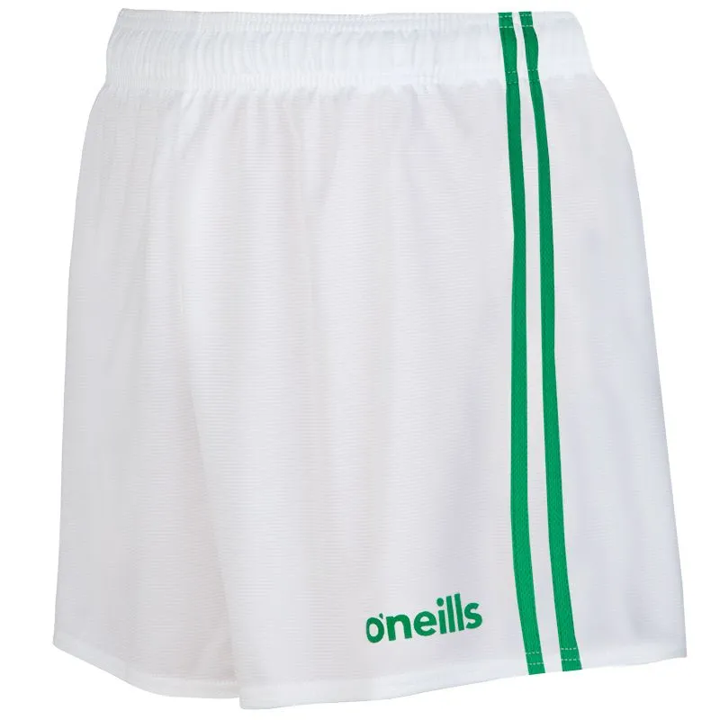 Dunedin Connollys Kids' Mourne Shorts