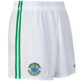 Dunedin Connollys Kids' Mourne Shorts