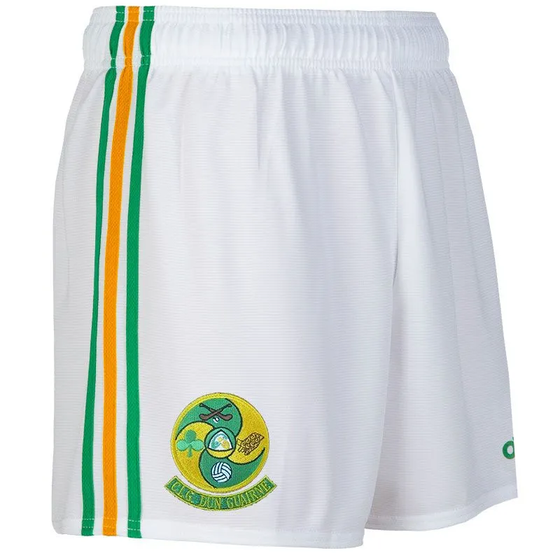 Dungourney GAA Kids' Mourne Shorts