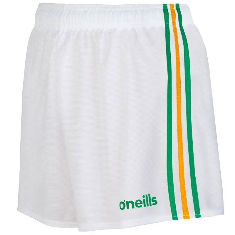 Dungourney GAA Kids' Mourne Shorts