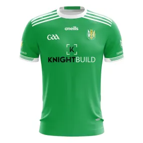 Dunmore MacHales Kids' Jersey