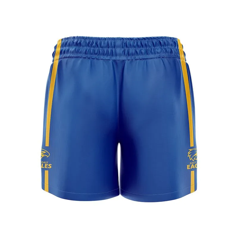 East Coast Eagles Kids' Shorts