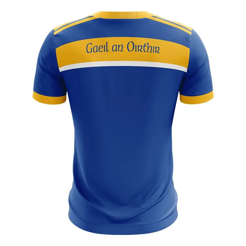 Eastern Gaels GAA Kids' Jersey