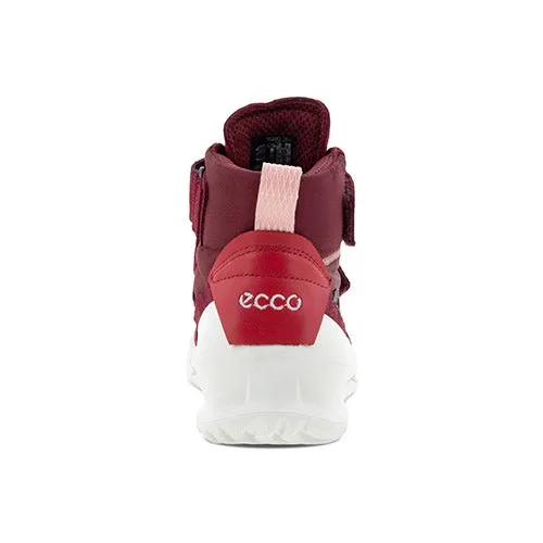 ECCO Biom Kids stvle