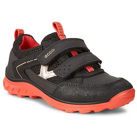 ECCO Biom Trail Kids sko