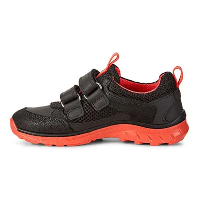 ECCO Biom Trail Kids sko