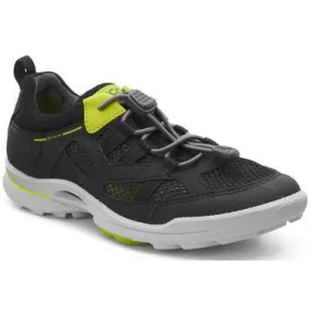 ECCO Biom ultra kids sko