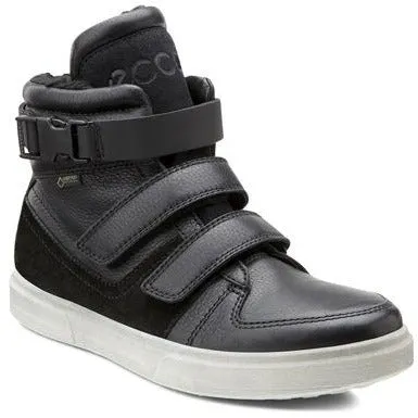 ECCO Caden Kids GTX stvle