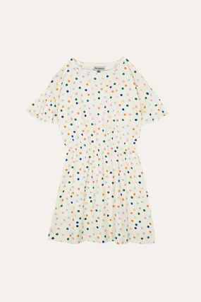 Kids Dress