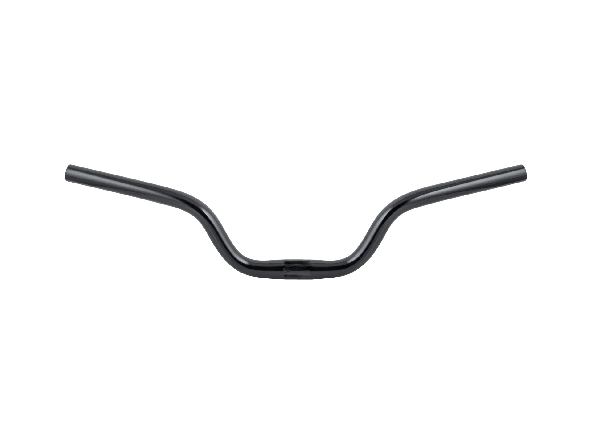 Electra 20 Kids Handlebar - Black