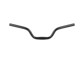 Electra 20 Kids Handlebar - Black